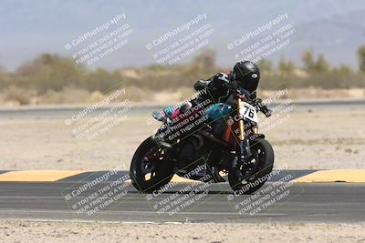 media/Apr-26-2025-BRL Bagger Racing League (Sat) [[9e270f465f]]/6-Liquid and Air Cooled Twins Race/